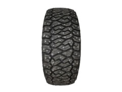    Maxxis RAZR AT (448   56  )