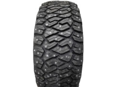    Maxxis RAZR AT (312   52  )