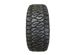    Maxxis RAZR AT (264   48  )
