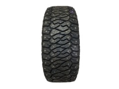    Maxxis RAZR AT (192   48  )