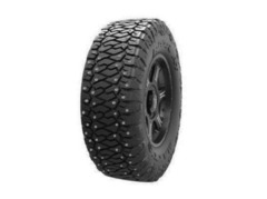   MAXXIS RAZR AT 35x12,5R20LT 192 