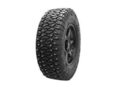  MAXXIS RAZR AT 35x12,5R18LT 192 