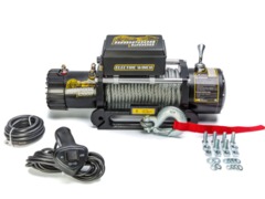    12000 (5433) (12V).      