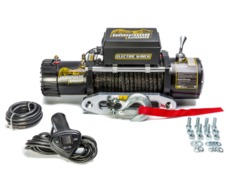    12000 (5433) (12V).   