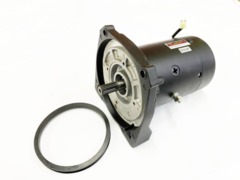 COMEUP 3,73kw/5.0 12v  Seal Slim 12,5rs