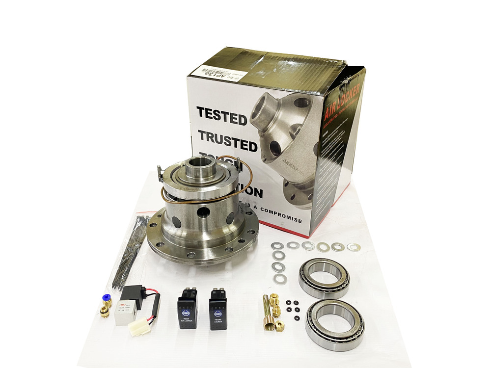 Локировка hf rd213 для isuzu. Ap hf. Пневмоблокировка x5 g05. Ap hf. Ap hf.