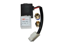   HF ( ARB 180103)  