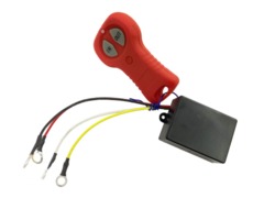      12V ()