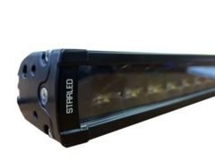   45W  Black Star ( ) 