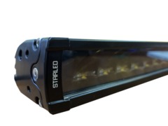   75W  Black Star ( ) 