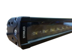   150W  Black Star ( ) 