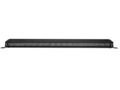   180W  Black Star ( ) 