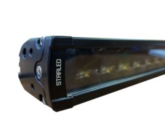   105W  Black Star ( ) 