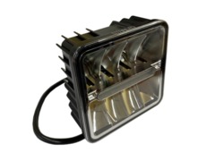     40W