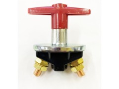  /  12V 350A