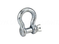  Superwinch (1/2")  2 