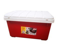   IRIS RV BOX 600 c    (/)