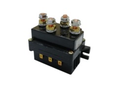    12V 400A