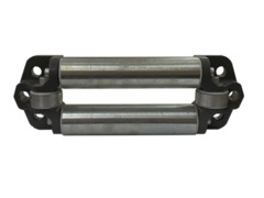     9000-12000lbs