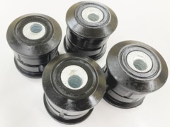    3 . JIMNY  10.98
