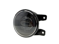   STARLED RRFL-099CW  90  