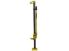   Farm Jack 150  3  (-)