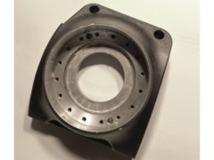   Seal 12.5 (  )