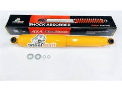  SteelStaff  Mitsubishi L200 2005-2015  40  NitroGas