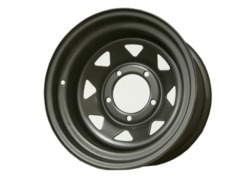     ORW 81M, 5x139.7, 16x7, ET-19,  110,   