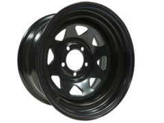     ORW 33B, 5x114.3, 15x8, ET0,  84, 