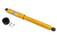  SteelStaff Foamcell    21214, Chevrolet Niva  50 