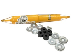  SteelStaff  Nissan Patrol Y60/Y61,Toyota Land Cruiser 71,76,78,79 2007+ 50