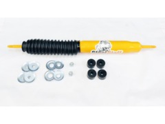  SteelStaff  Nissan Patrol Y60/Y61,Toyota Land Cruiser 71,76,78,79 2007+ 100