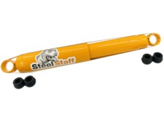  SteelStaff  Toyota Hilux 2005-2014, LC 60-70 ( 45 ) Nitro Gas