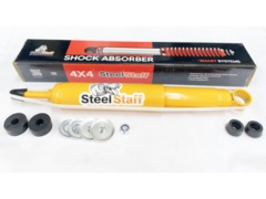  SteelStaff  Toyota Land Cruiser 100  200 ( 25 ) NitroGas
