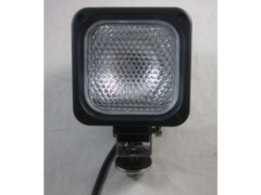   35W , 5000K ,  