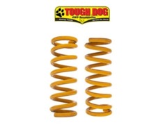    Tough Dog Grand Vitara XL-7  7/01 - 05 2.7L V6,  40 , ,  ,  