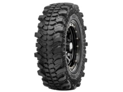  CST 3511,5-16 CL98  6PR