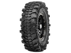  CST 3310,5-15 CL98 6PR