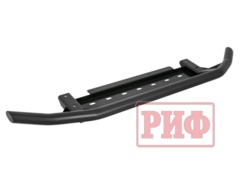     Toyota Land Cruiser Prado 150 2017+ c  