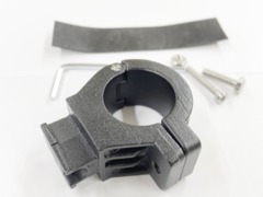     -609  MK-610