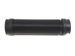     D80mm ( 43   120 )