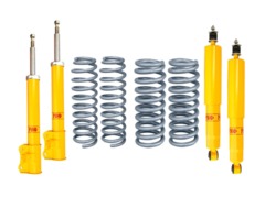 -  Suzuki Grand Vitara 1 1997-2005, Escudo 2 1997-2005  35 