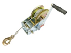   4Revo 2000Lbs (907)
