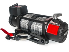   T-Max EW9500 MuscleLift 12   