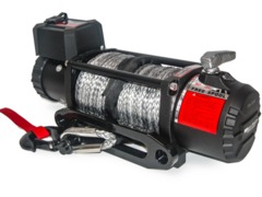   T-Max EW12500 MuscleLift 12   