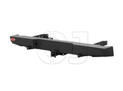     Nissan NP300 2010-