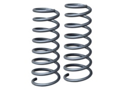    Renault Duster (2010-2022), Nissan Terrano III 2014+ 44  20  +50 