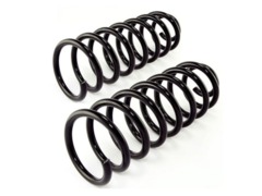  OME  Jeep Grand Cherokee WK2 2011+ 200
