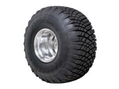 ���� ������ Arctic Trucks 38 X 15,5 R15 (405/70 R15) 119L